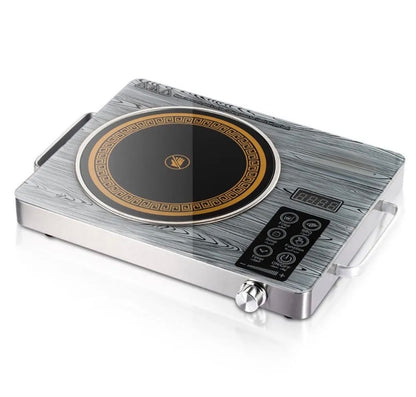 Elitezza™ Electric Stove