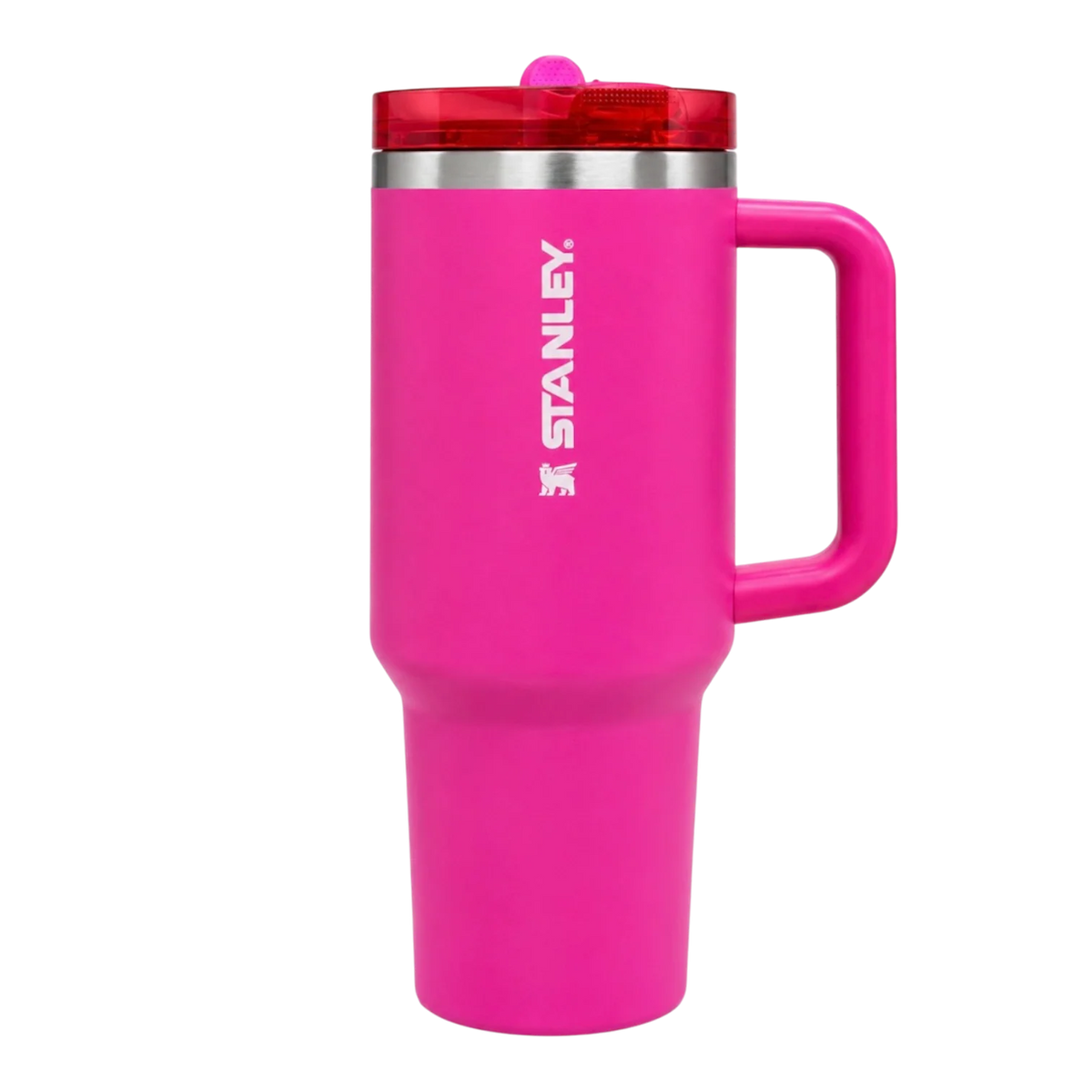 Stanley Frequency Quencher ProTour Flip Straw - 40oz Tumbler