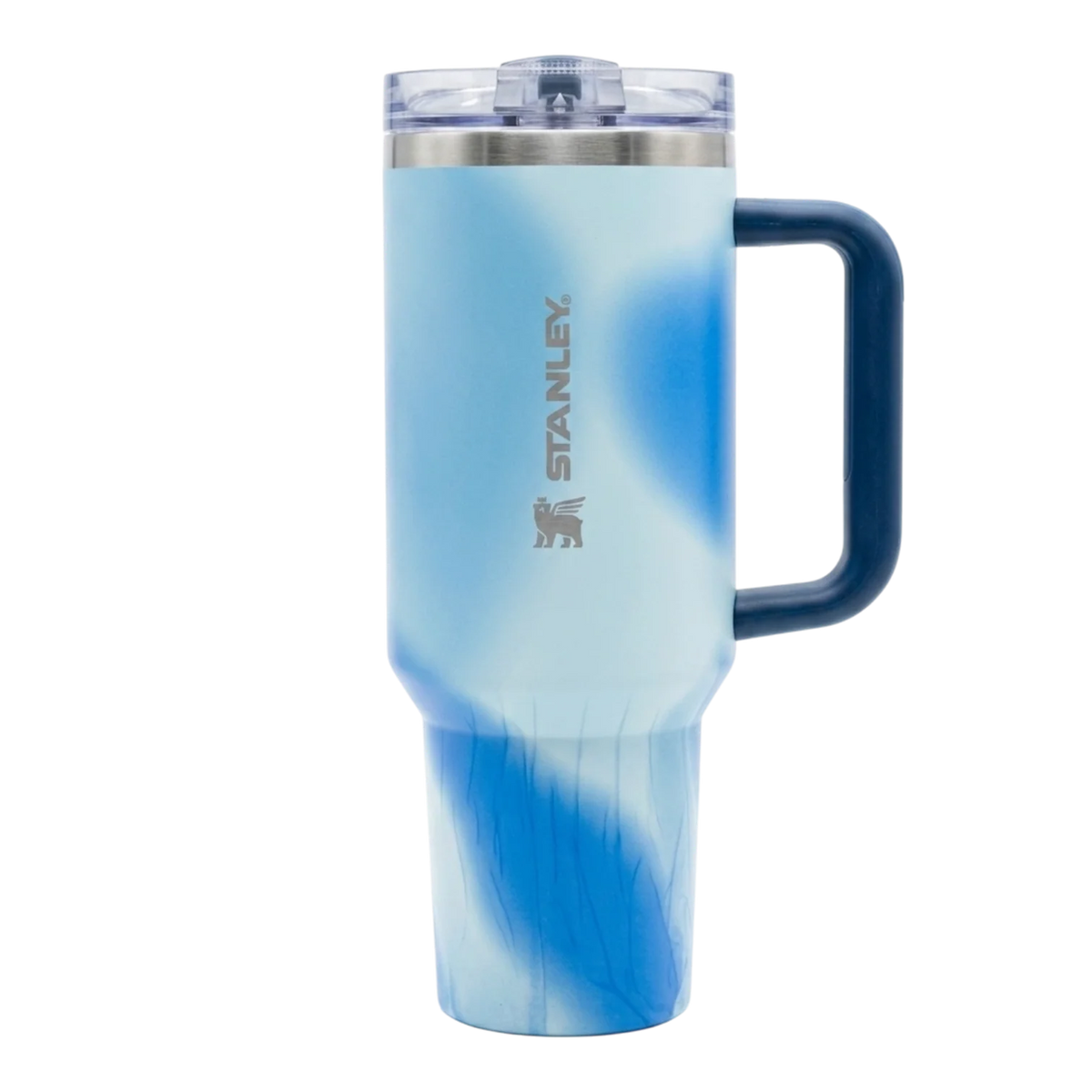 Stanley Frequency Quencher ProTour Flip Straw - 40oz Tumbler