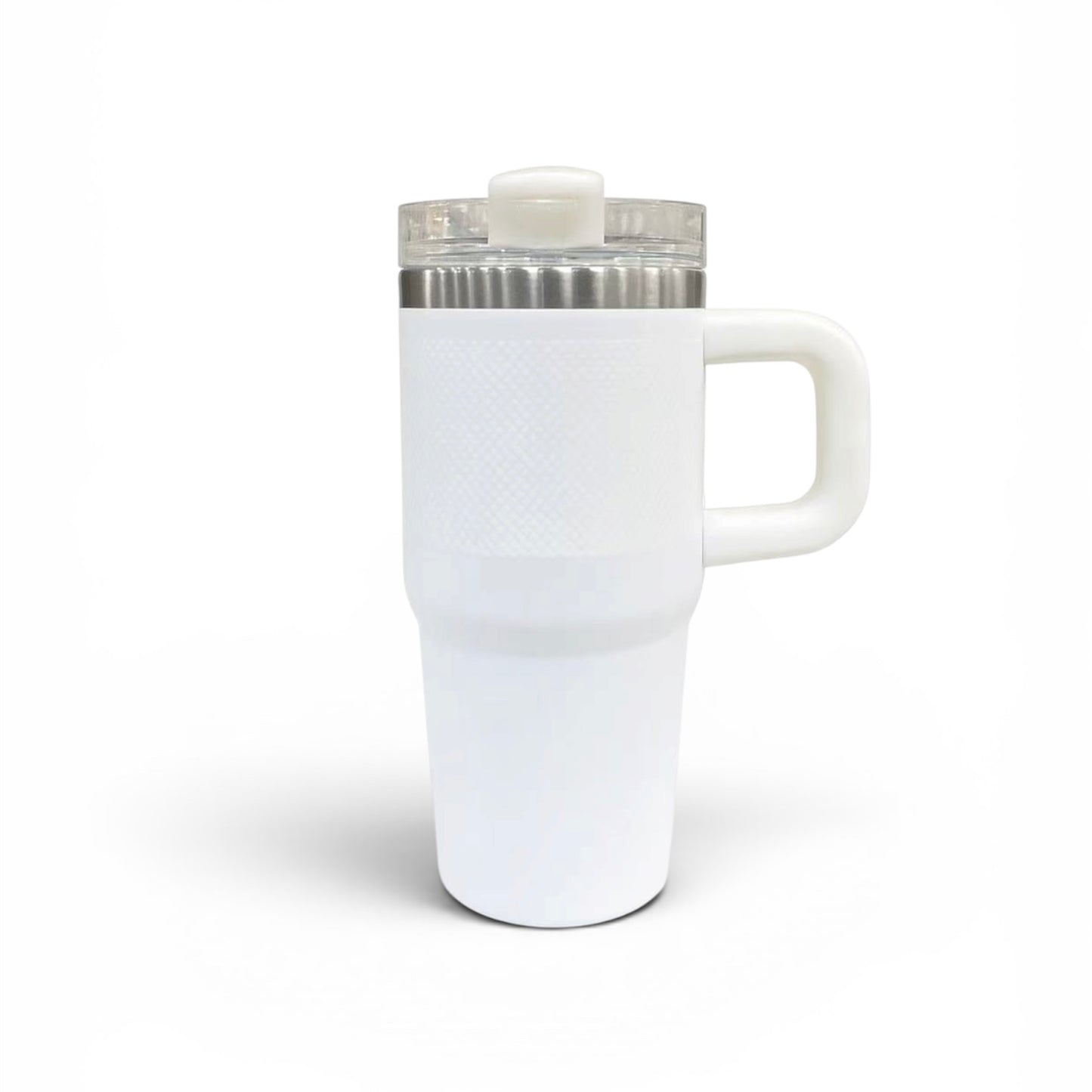 Elitezza™ 14oz Mini Tumblers