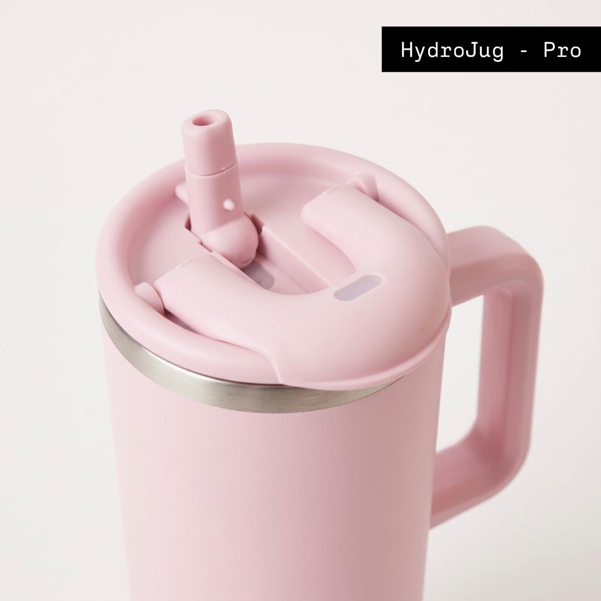 HydroJug Dupes - 40oz