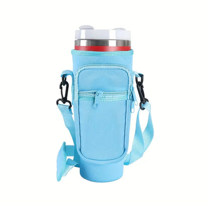 Stanley Carrier Bag