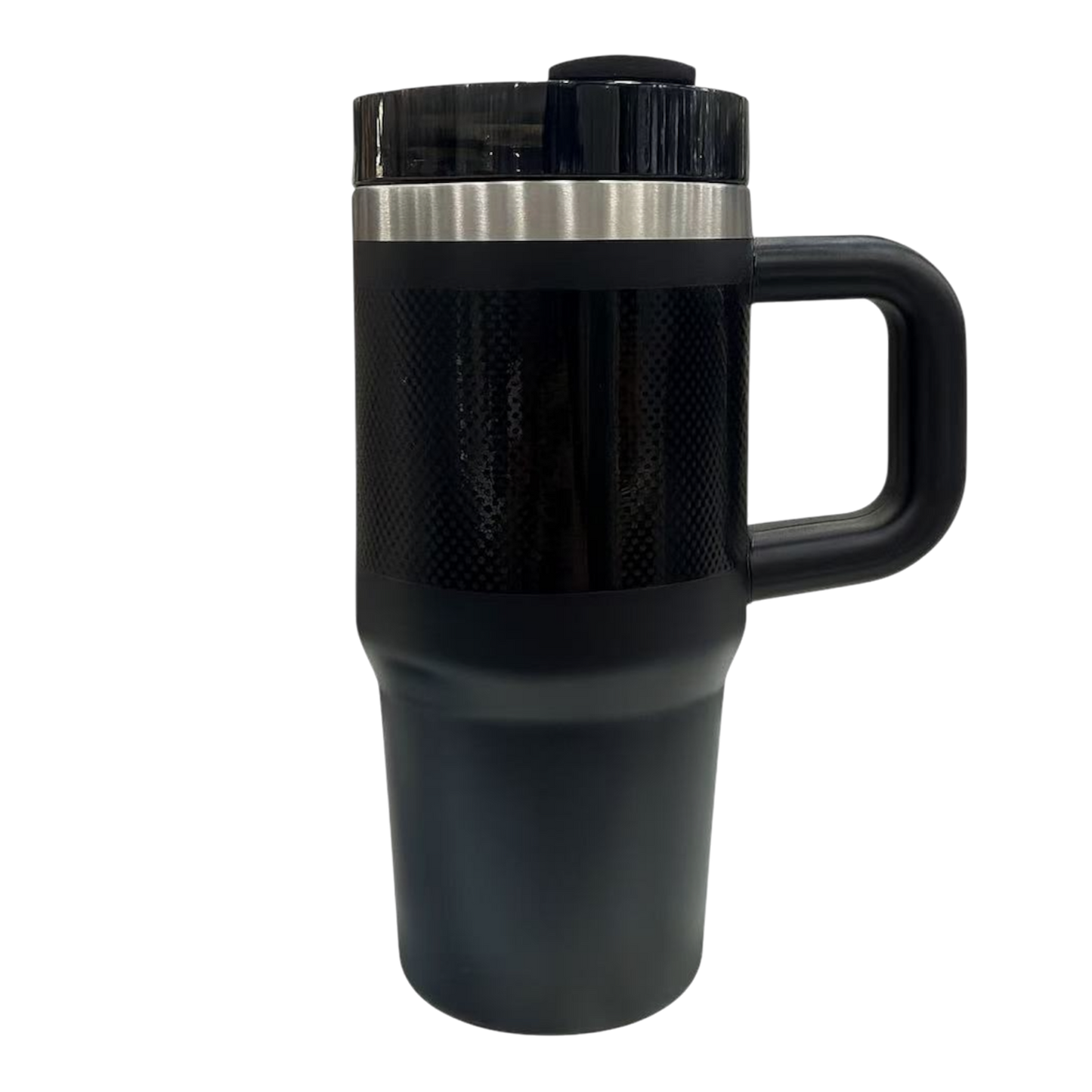 Elitezza™ 14oz Mini Tumblers