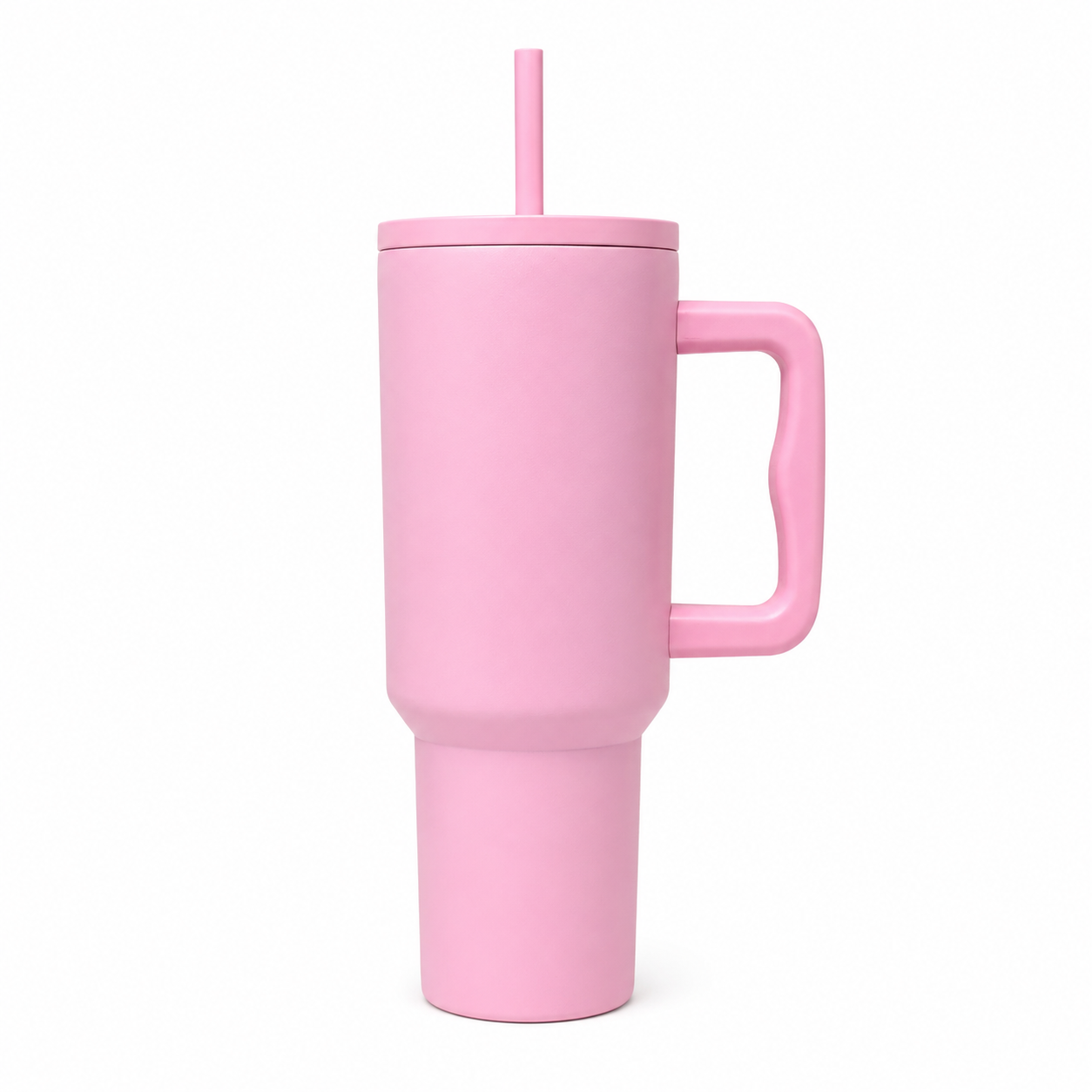 Elitezza™ 40oz Sipper
