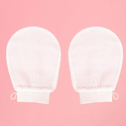 Skin Exfoliating Glove