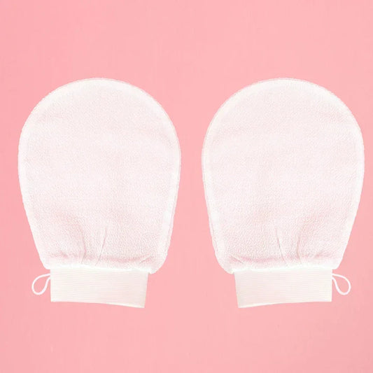 Skin Exfoliating Glove