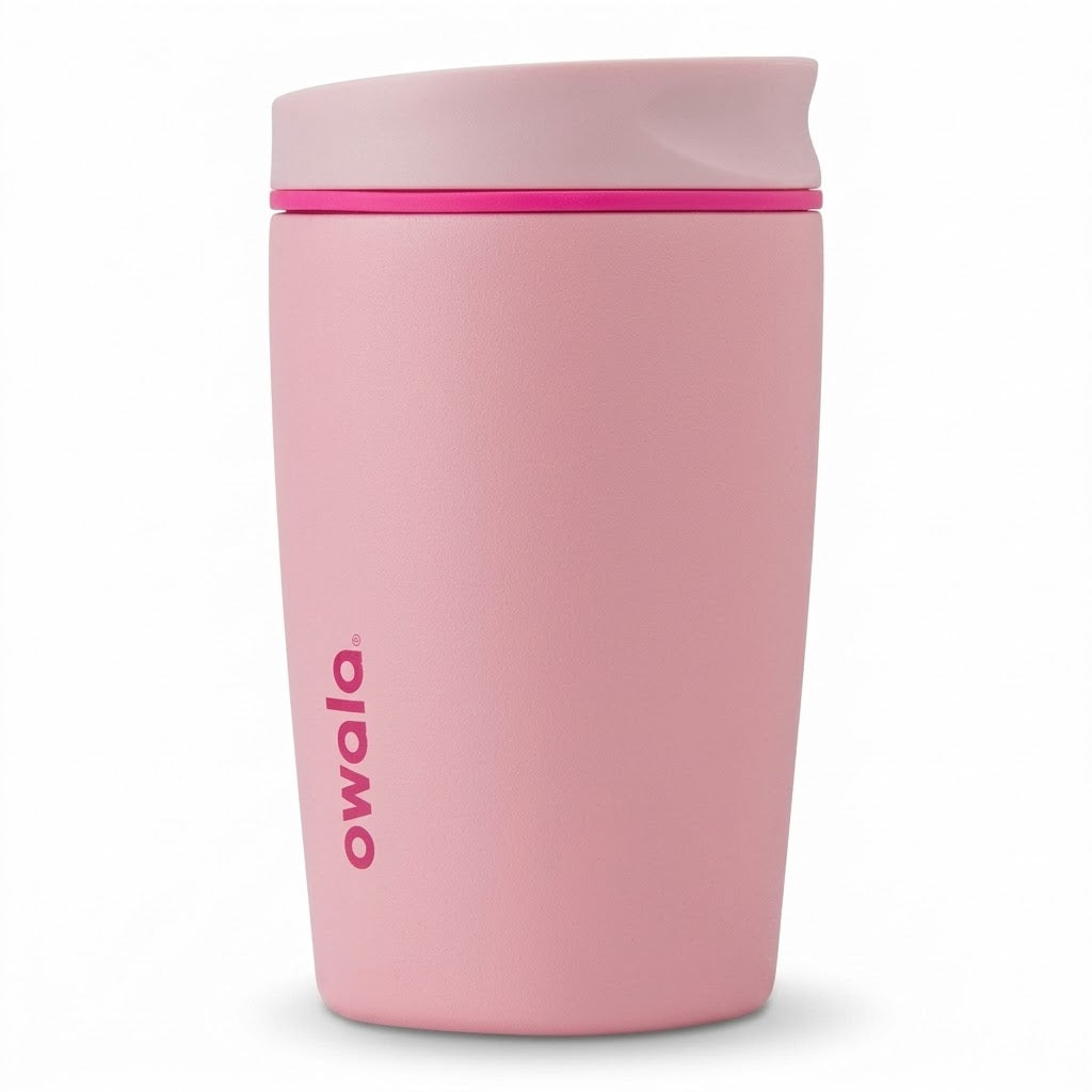 Owala SmoothSip® Slider