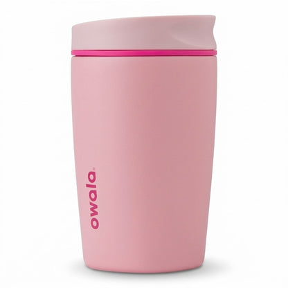 Owala SmoothSip® Slider