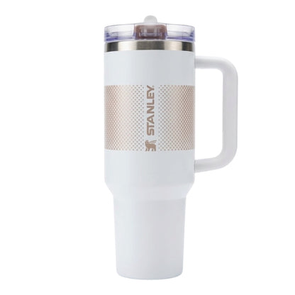 Stanley Frequency Quencher ProTour Flip Straw - 40oz Tumbler