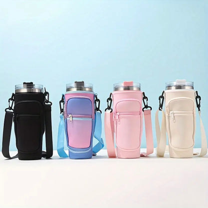 Stanley Carrier Bag