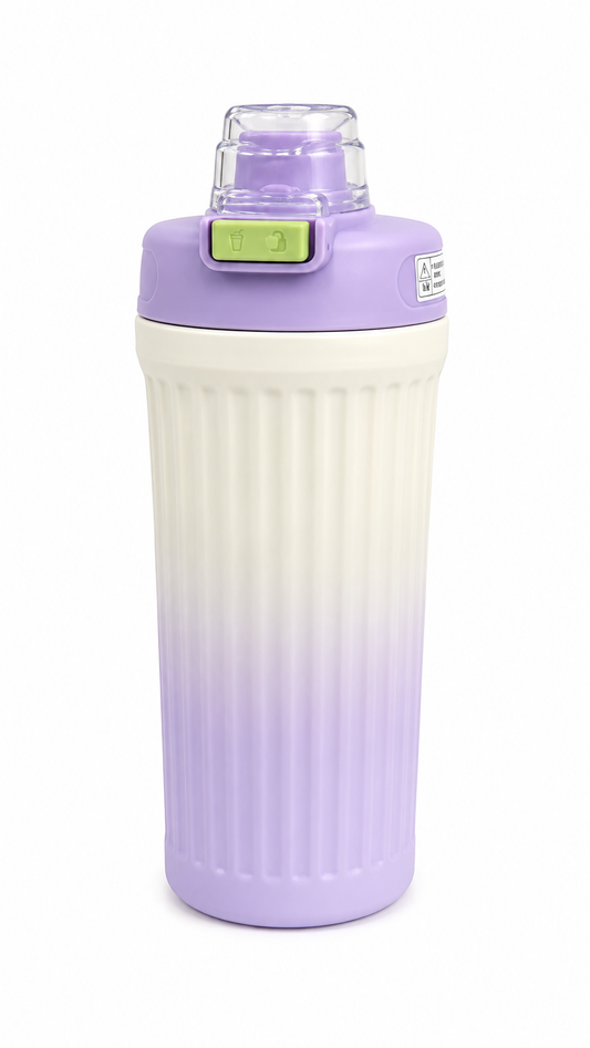 Elitezza™ 750ml SoftSip Tumbler