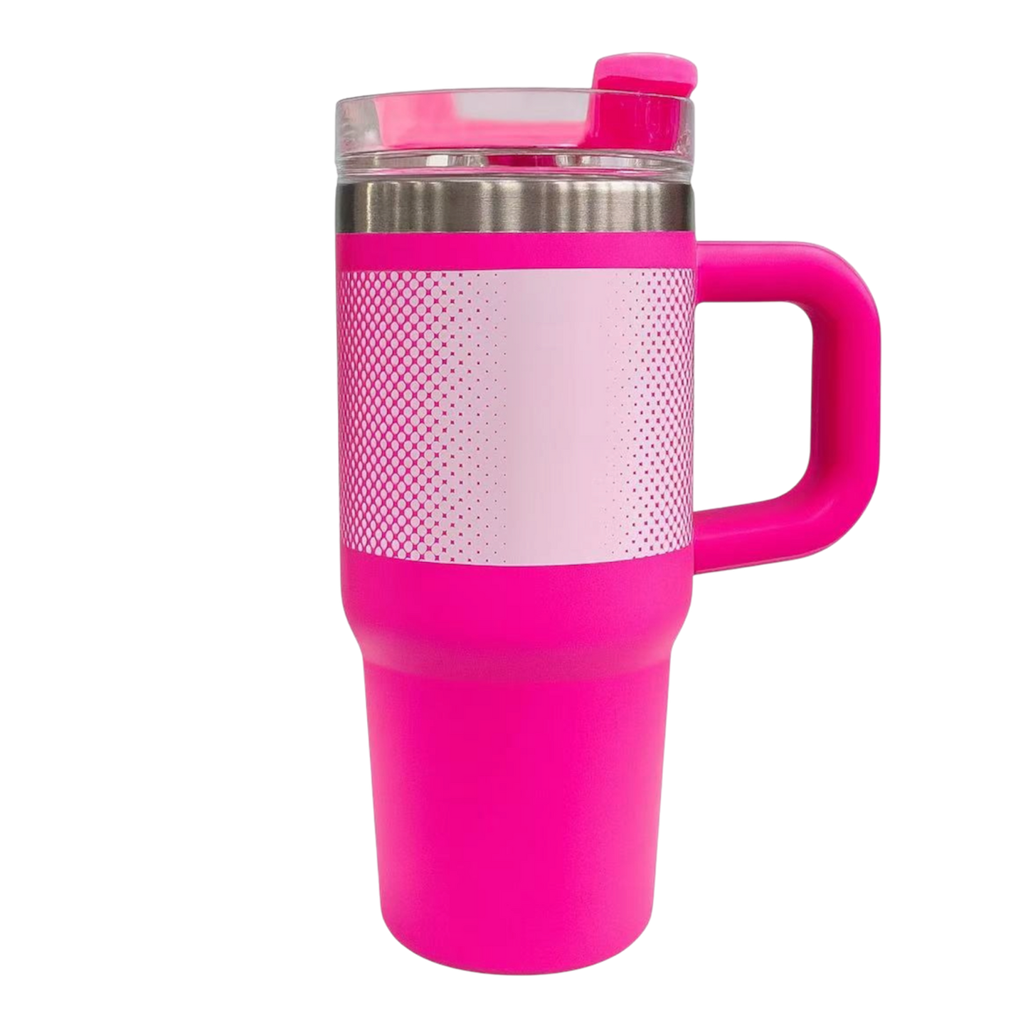 Elitezza™ 14oz Mini Tumblers