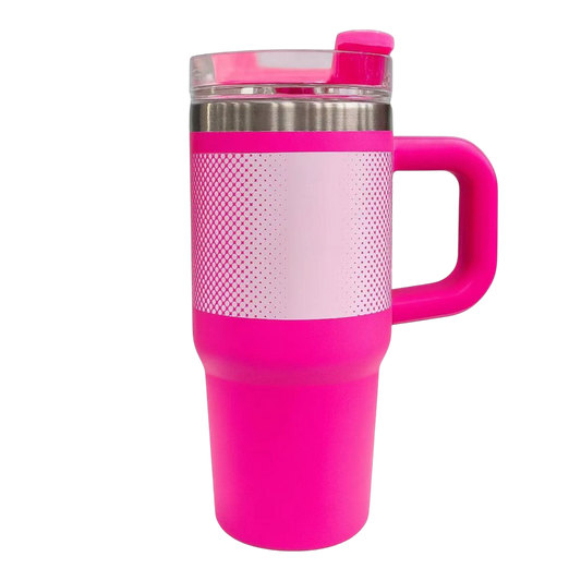 Elitezza™ 14oz Mini Tumblers