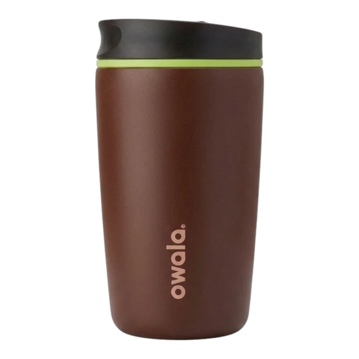 Owala SmoothSip® Slider
