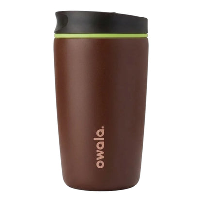 Owala SmoothSip® Slider