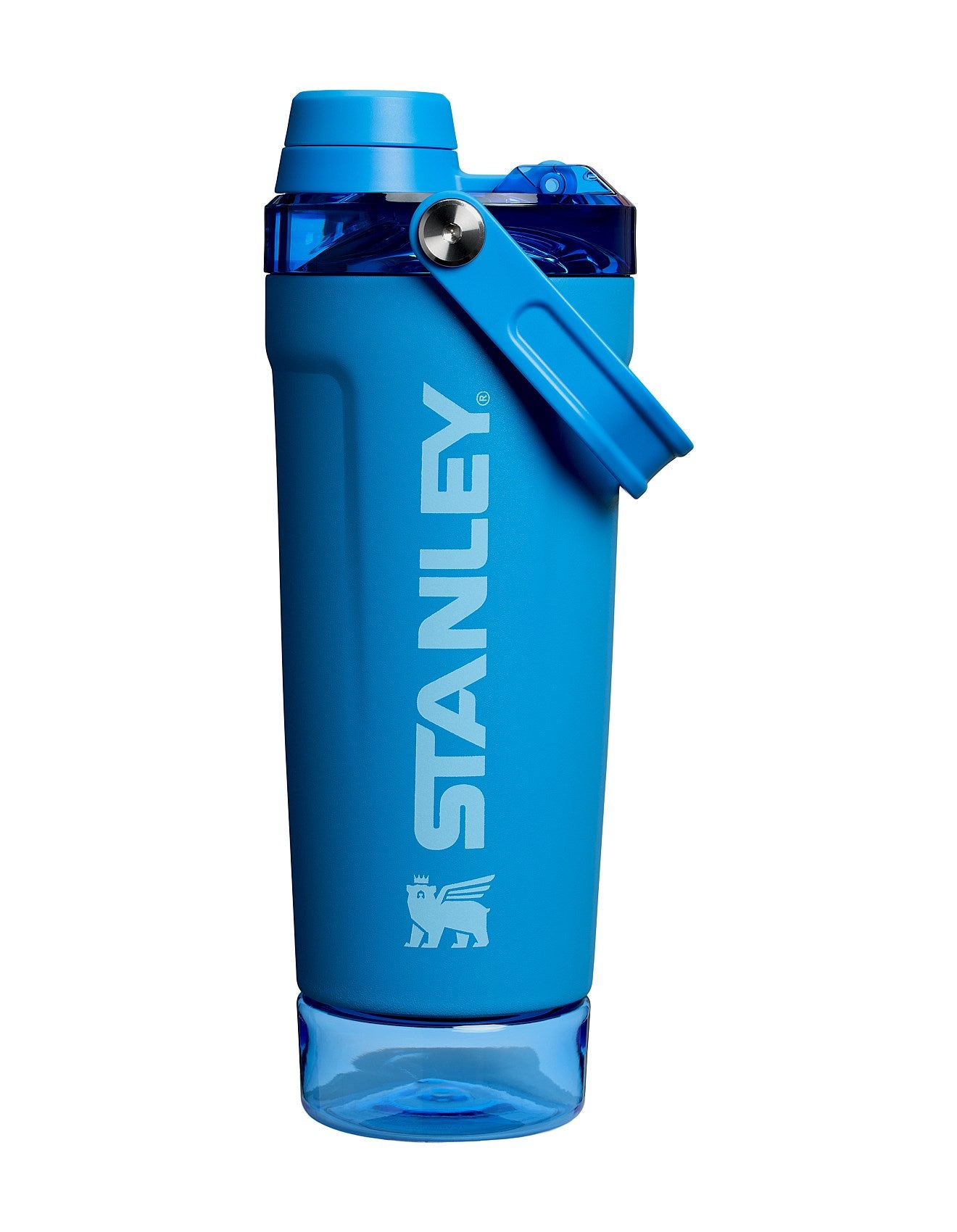 Stanley Activate Shaker Bottle - 20oz