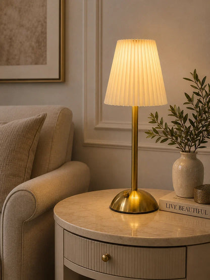 Elitezza Aurelia™ Lamp