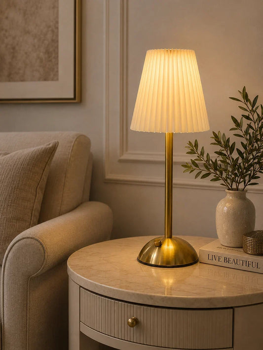 Elitezza Aurelia™ Lamp