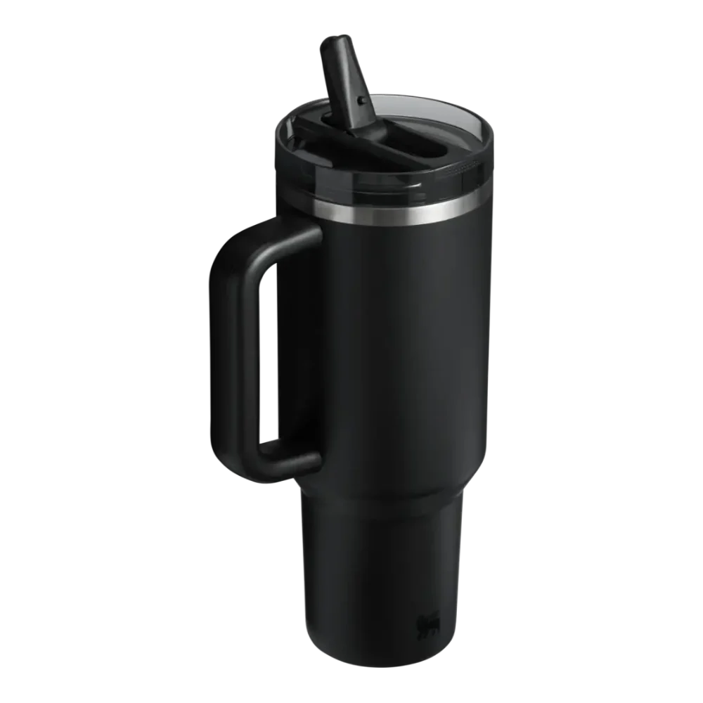 Stanley Frequency Quencher ProTour Flip Straw - 40oz Tumbler