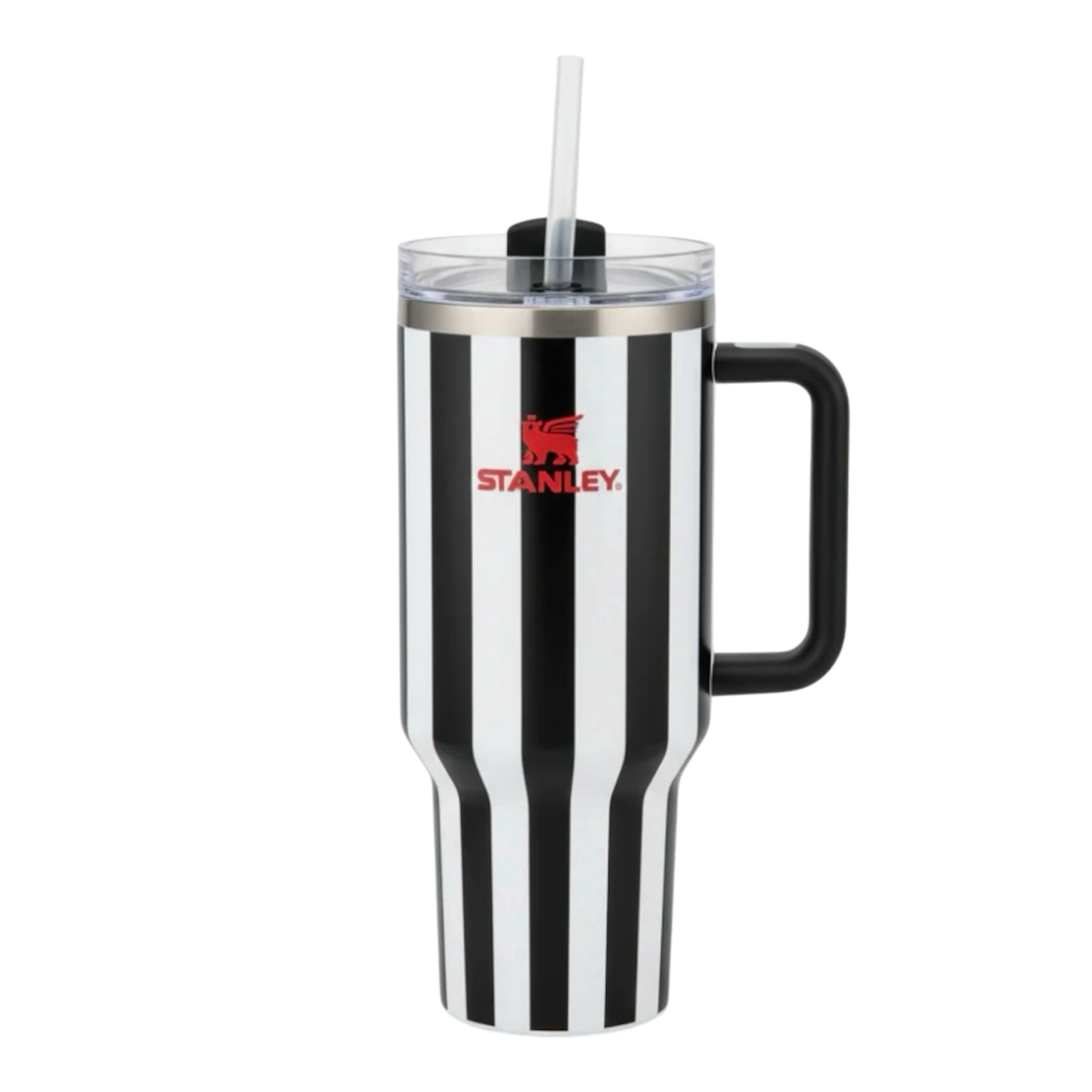 Stanley Summer Edition - 40oz Tumbler