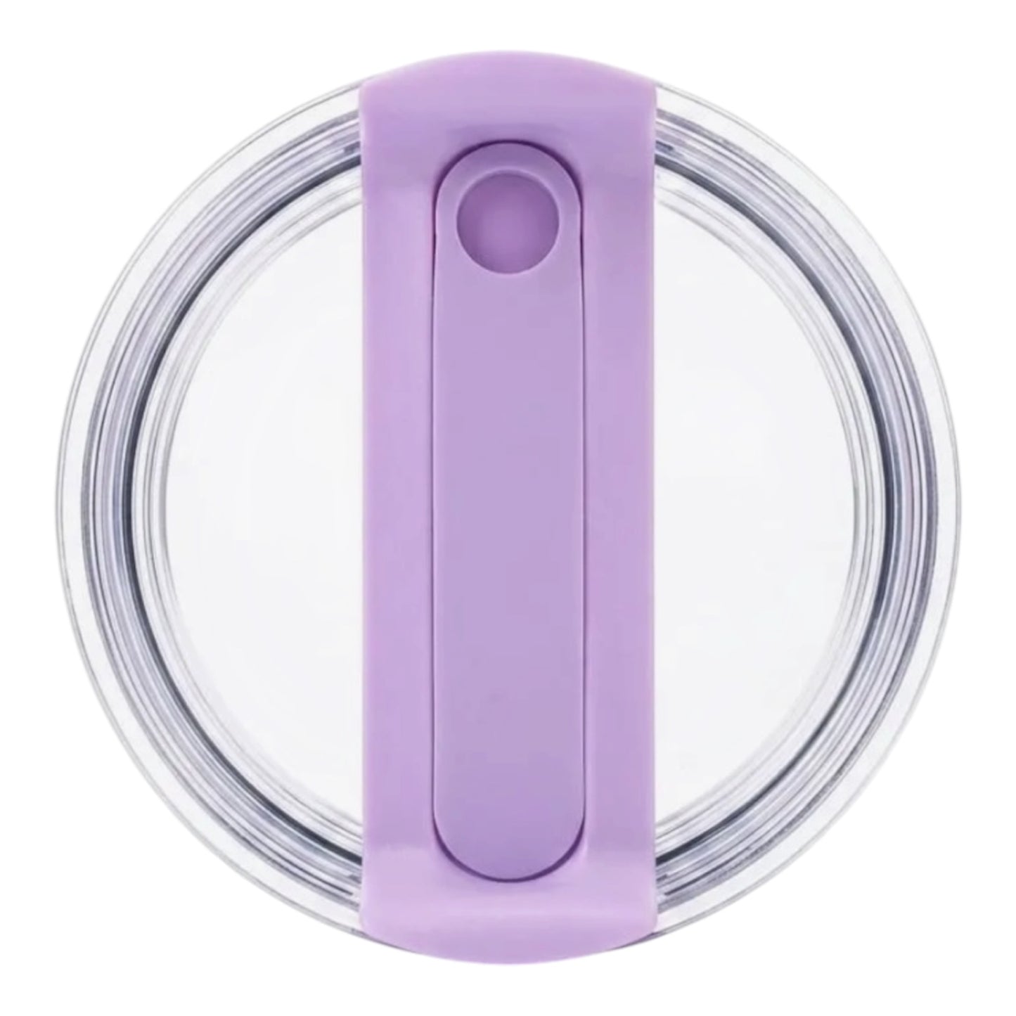 40oz Tumbler Replacement Lid