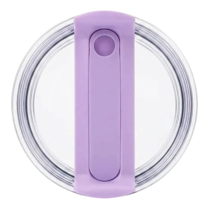 40oz Tumbler Replacement Lid