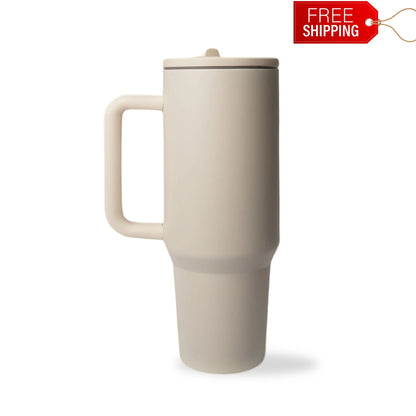 HydroJug