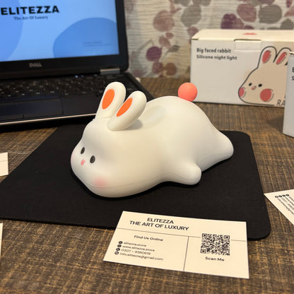 Elitezza Rabbit Lamp