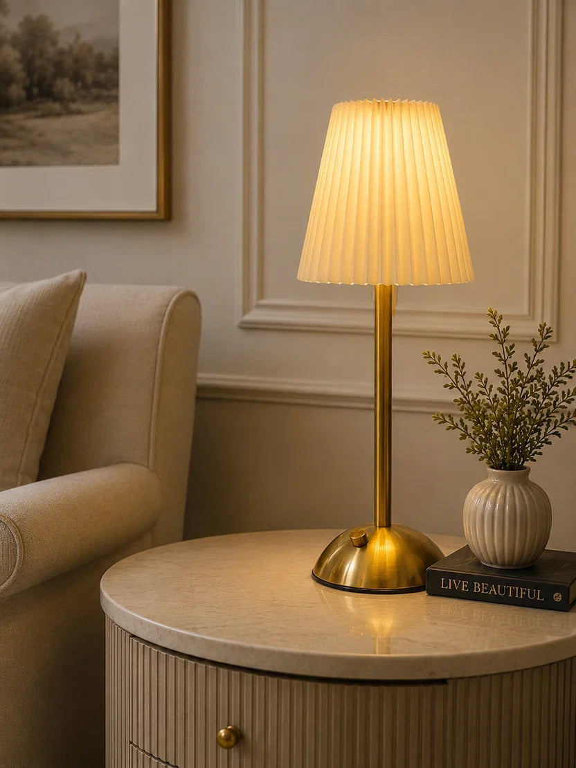 Elitezza Aurelia™ Lamp