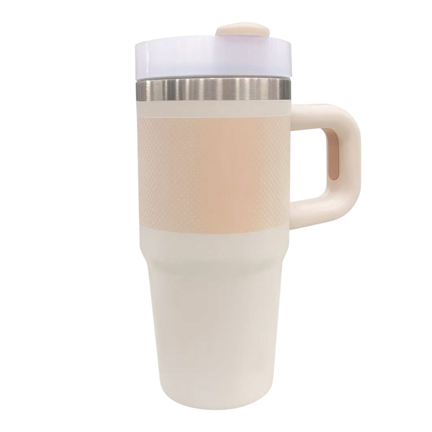 Elitezza™ 14oz Mini Tumblers