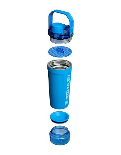 Stanley Activate Shaker Bottle - 20oz