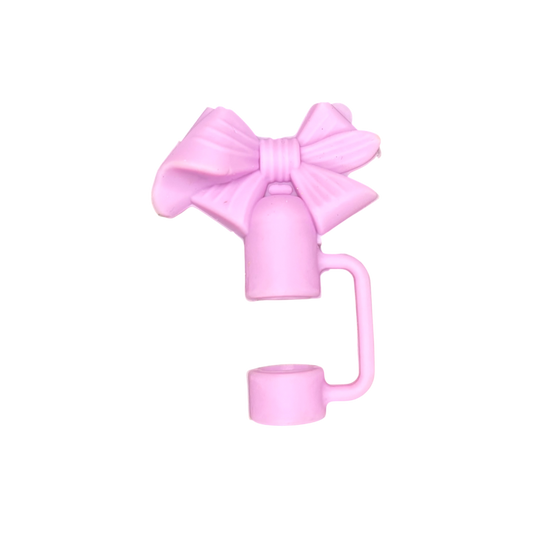 Straw Cover