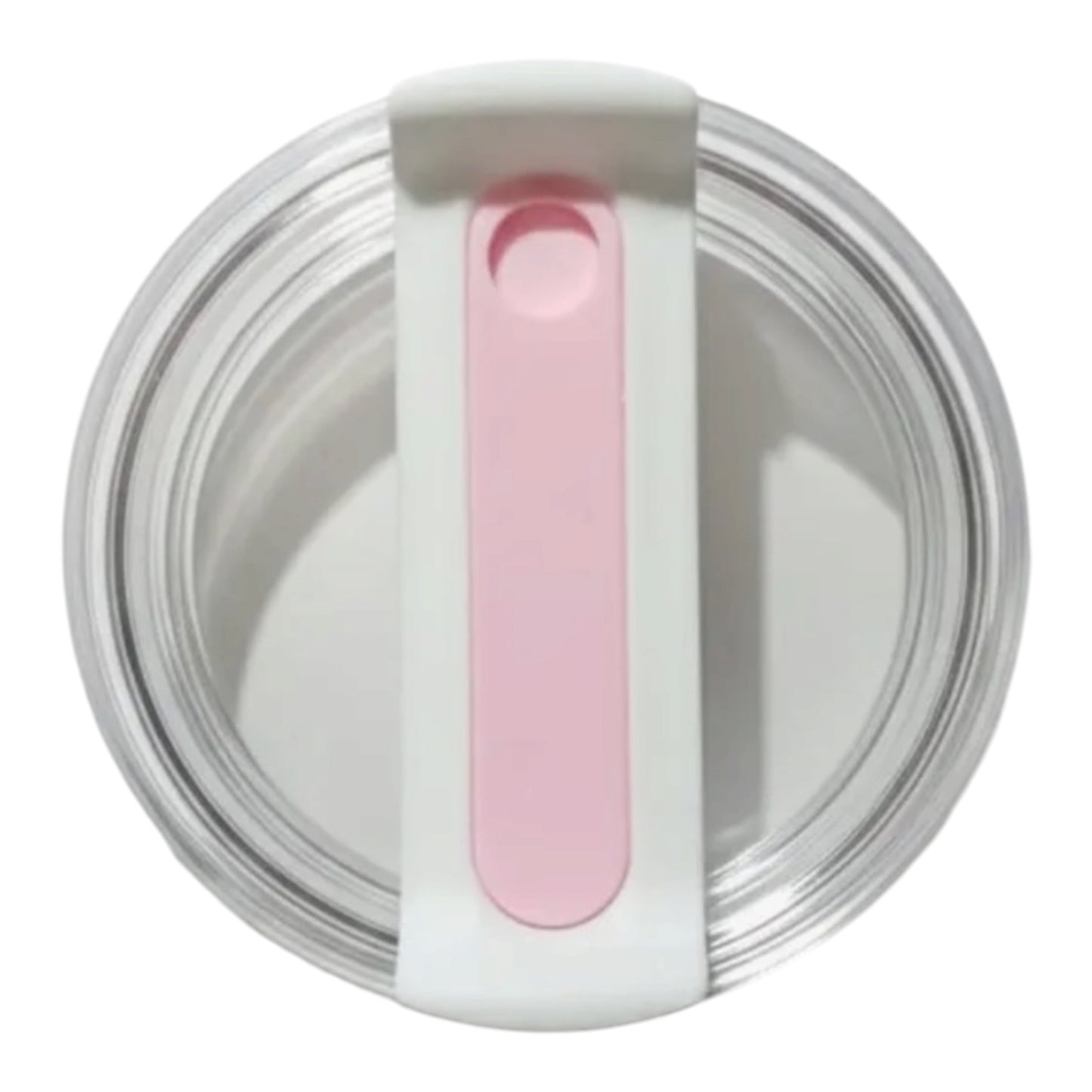 40oz Tumbler Replacement Lid