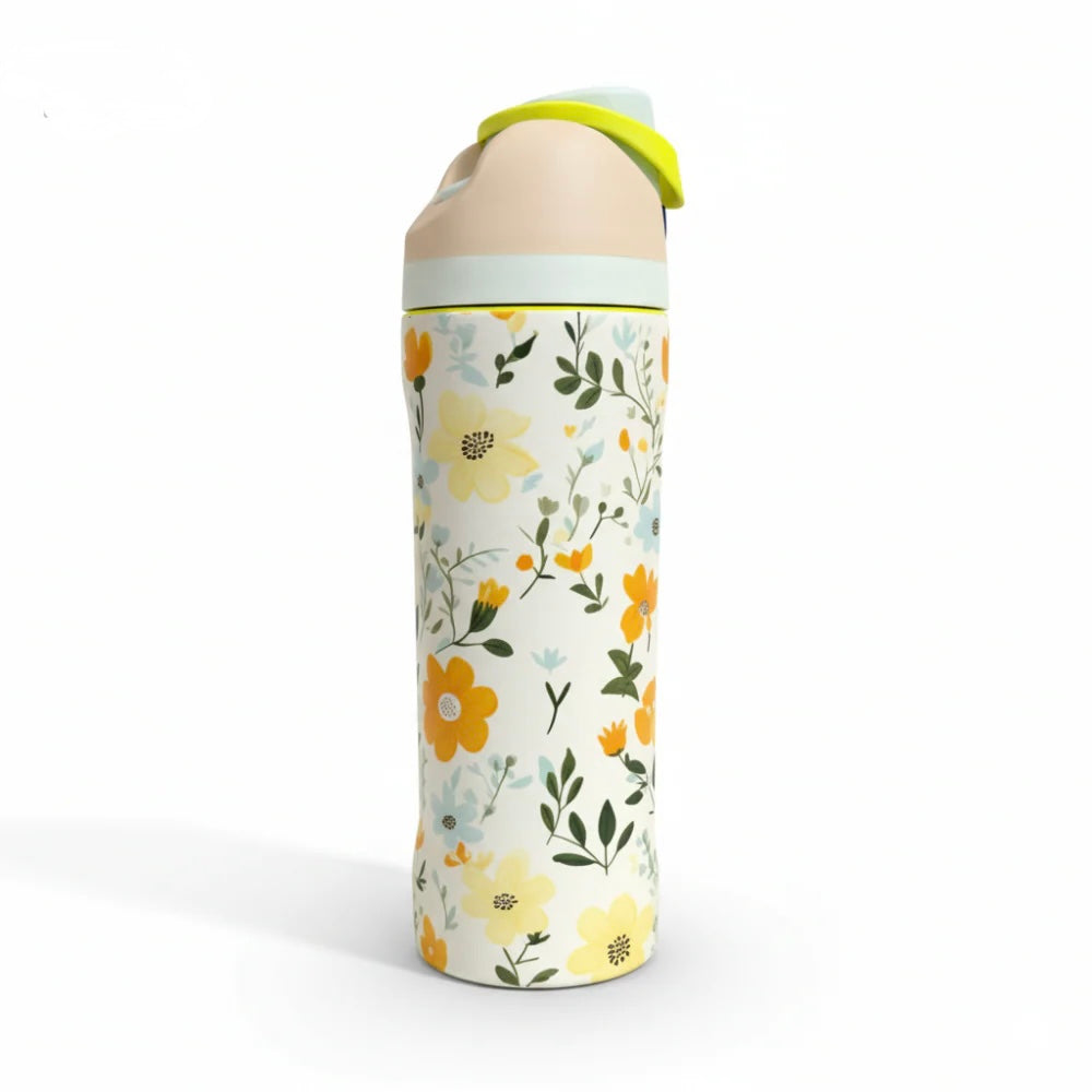 Owala Style Water Bottle