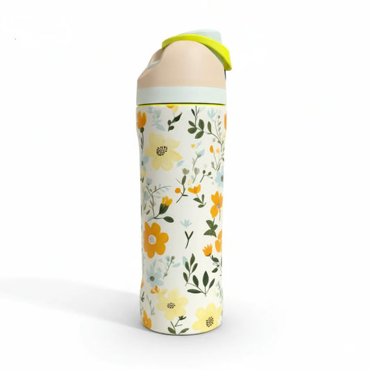 Owala Style Water Bottle