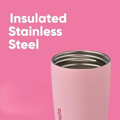 Owala SmoothSip® Slider