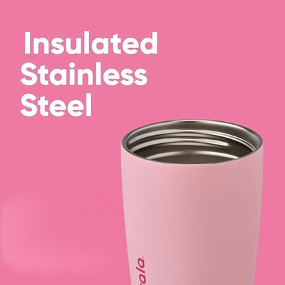 Owala SmoothSip® Slider