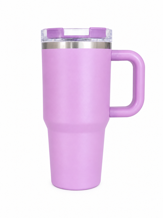 Elitezza™ 14oz Mini Tumbler
