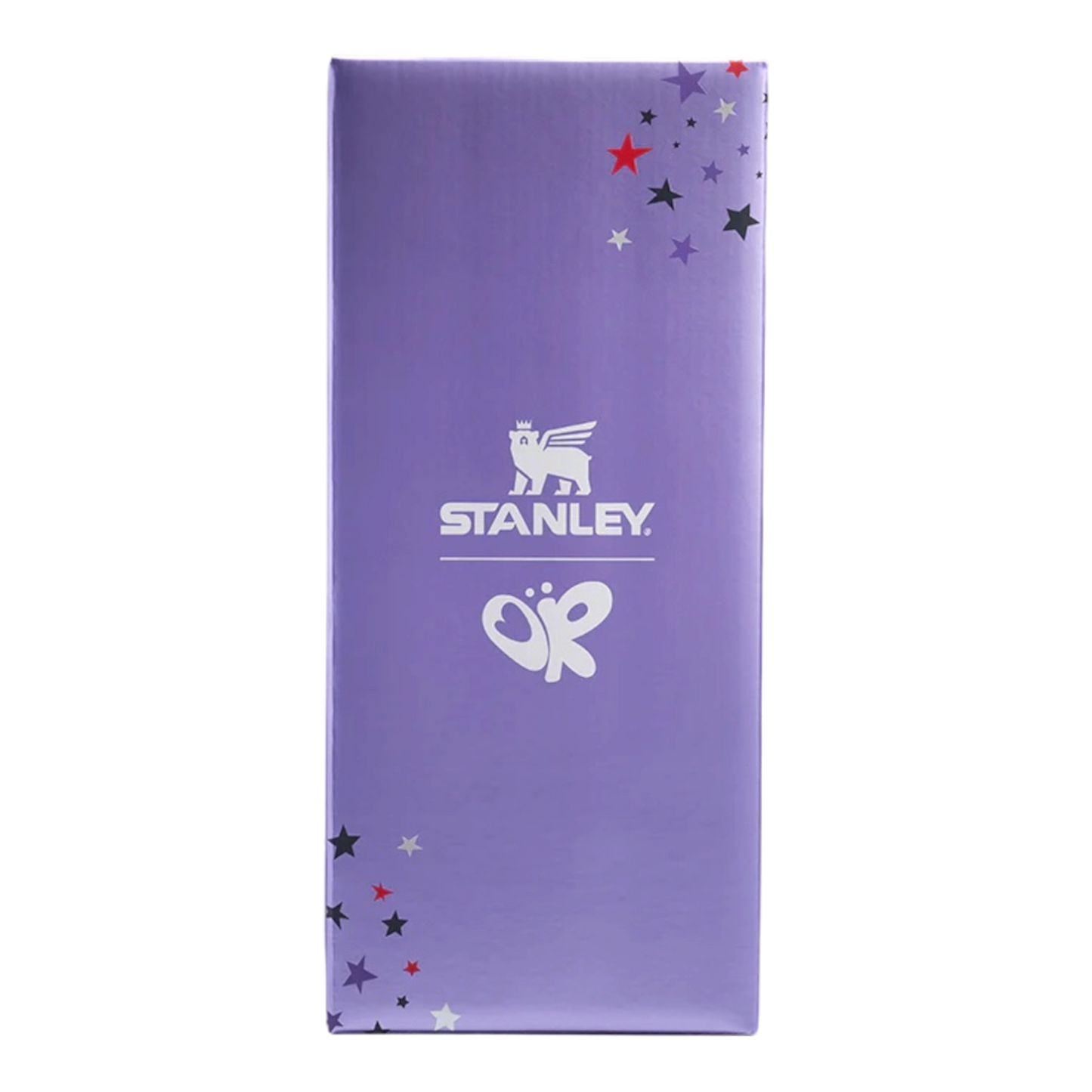 Stanley x Pink Olivia Rodrigo Quencher H2.O FlowState™ Tumbler