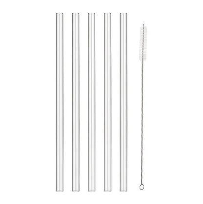 Stanley Straw - 10mm