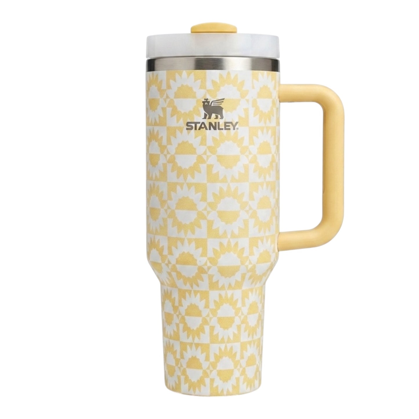 Stanley Sunflower L. E Quencher