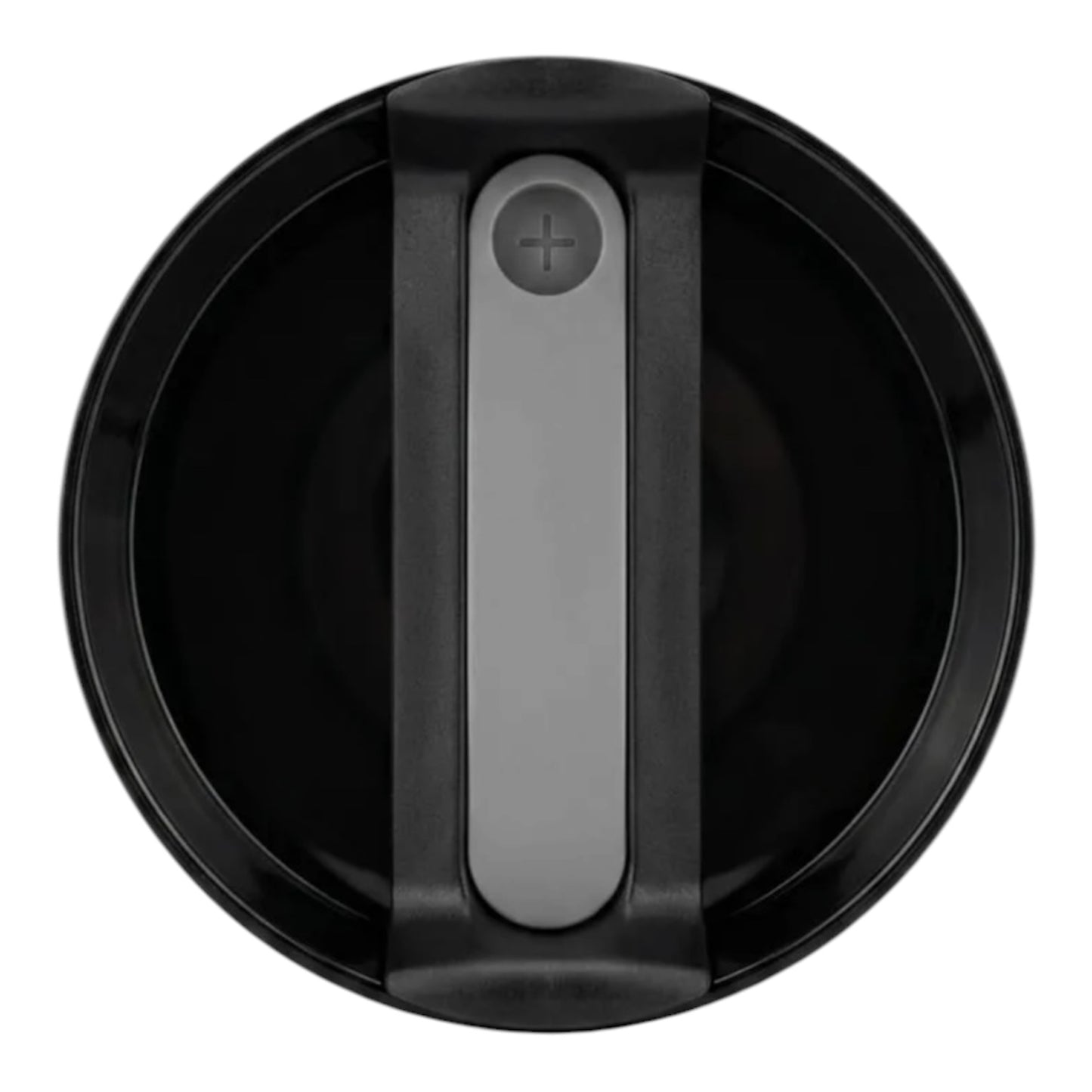 40oz Tumbler Replacement Lid