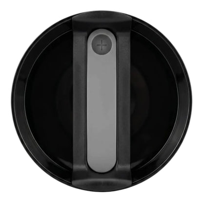 40oz Tumbler Replacement Lid