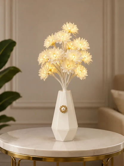 Elitezza Bloomé™ Flower Lamp