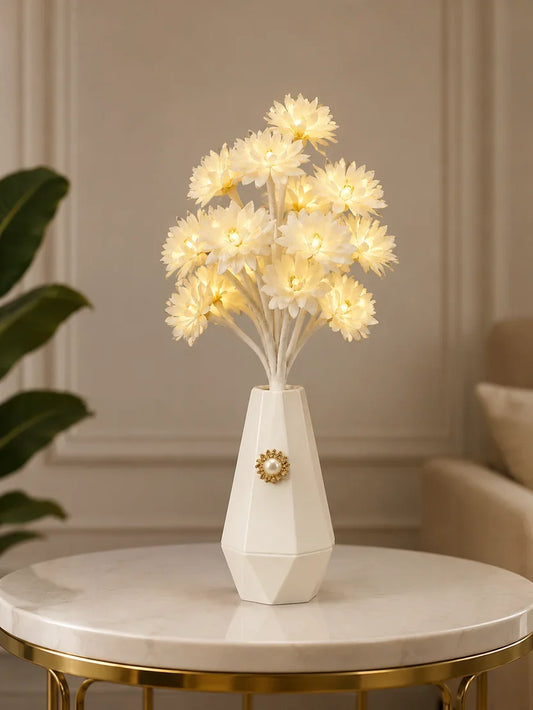 Elitezza Bloomé™ Flower Lamp