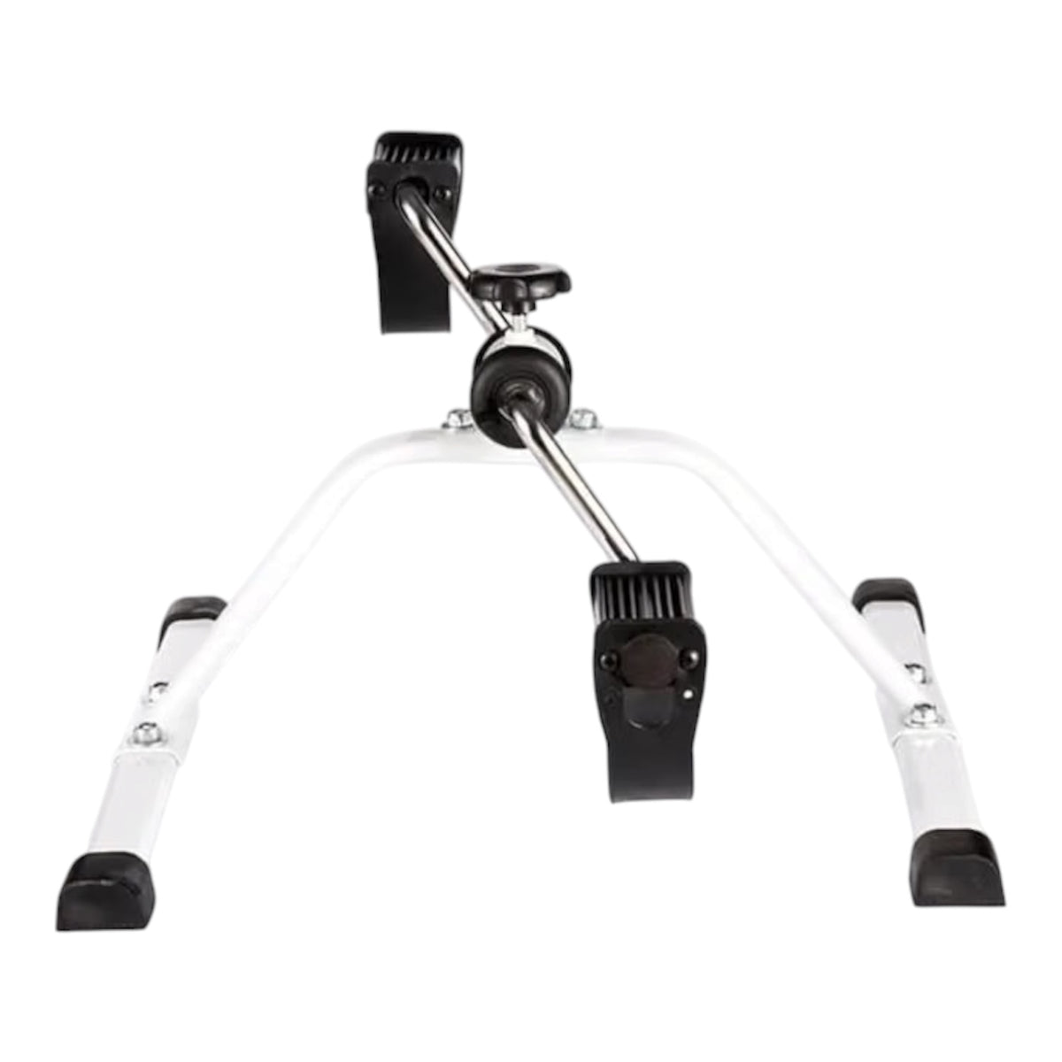Elitezza Mini Foldable Pedal Exerciser