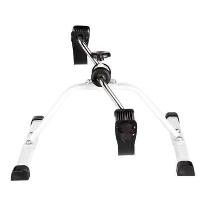 Elitezza Mini Foldable Pedal Exerciser
