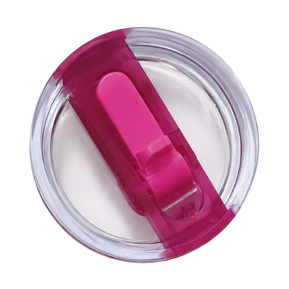 Stanley 40oz Tumbler Leak Proof Lid