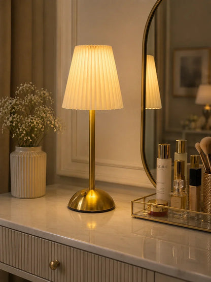 Elitezza Aurelia™ Lamp