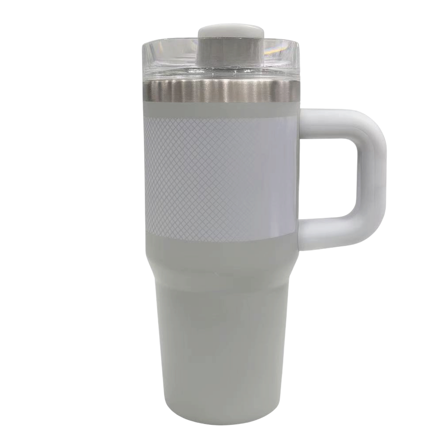 Elitezza™ 14oz Mini Tumblers